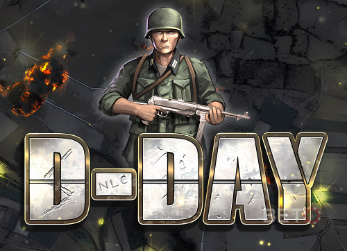 D Day