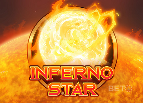 Inferno Star