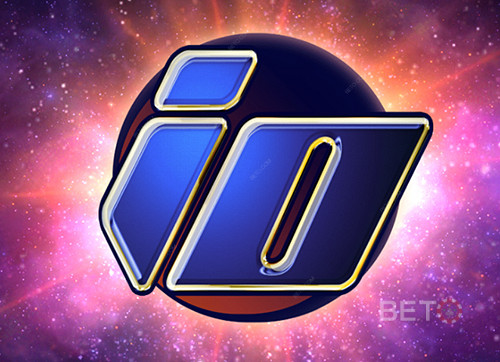 IO