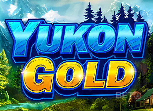 Yukon Gold