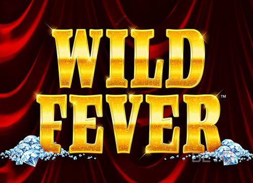 Wild Fever