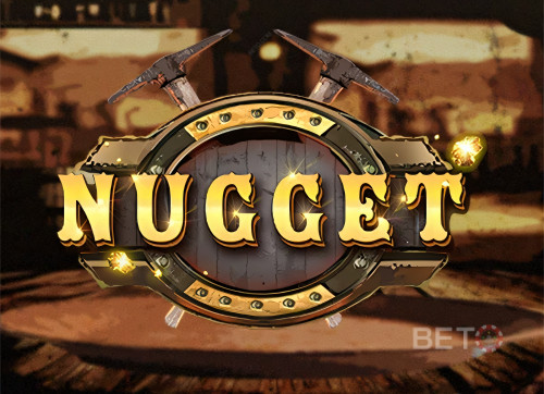 Nugget