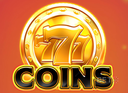 777 Coins