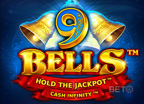 9 Bells