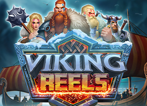 Viking Reels