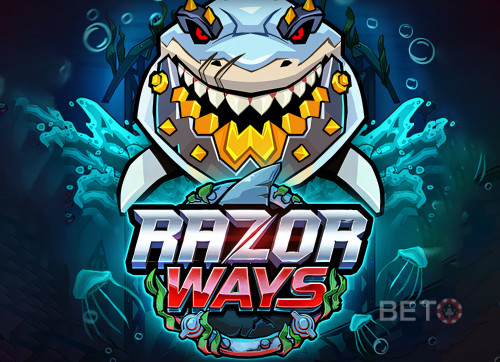 Razor Ways