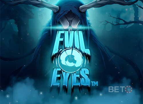 Evil Eyes