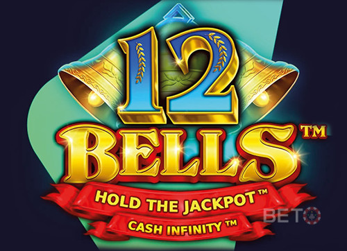 12 Bells