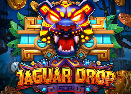 Jaguar Drop