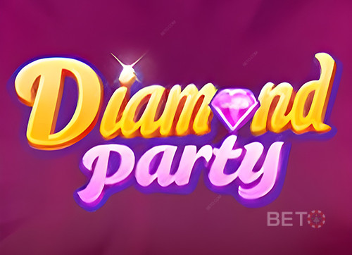 Diamond Party