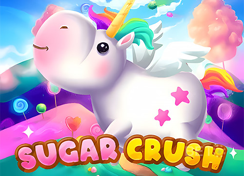Sugar Crush