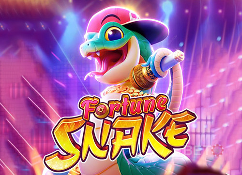 Fortune Snake