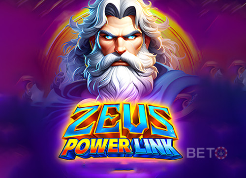 Zeus Power Link