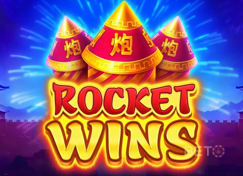 Rocket Wins