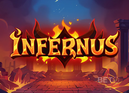 Infernus