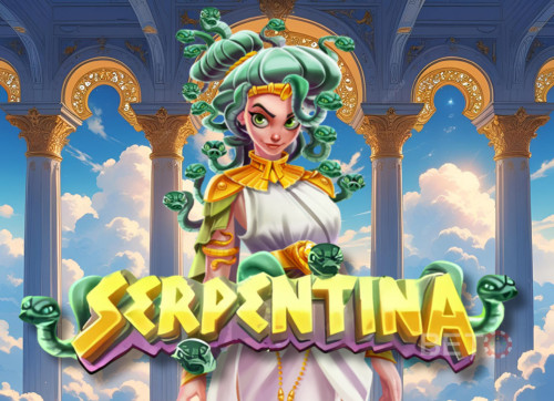 Serpentina