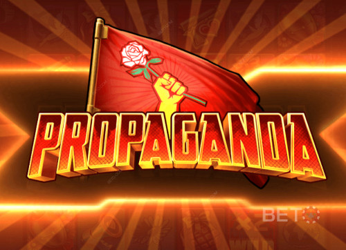 Propaganda