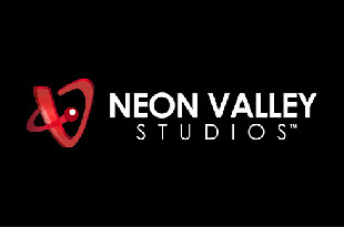 Graj w automaty Neon Valley Studios online i gry kasynowe za darmo (2024)