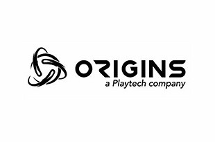 Playtech Origins ᐈ Graj w automaty za darmo ✚ Przeczytaj recenzję (2025)