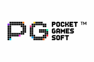 PG Soft ᐈ Graj w automaty za darmo ✚ Przeczytaj recenzję (2025)