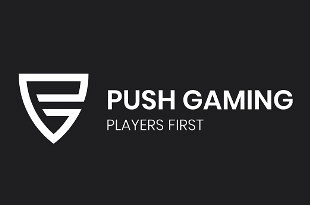 Graj w automaty Push Gaming online i gry kasynowe za darmo (2024)