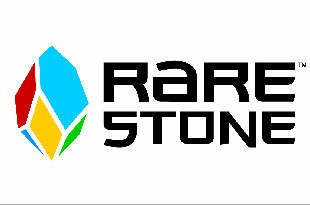 Rarestone Gaming ᐈ Graj w automaty za darmo ✚ Przeczytaj recenzję (2025)