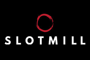 Slotmill ᐈ Graj w automaty za darmo ✚ Przeczytaj recenzję (2025)