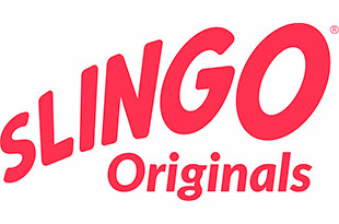 Graj w automaty Slingo Originals online i gry kasynowe za darmo (2024)