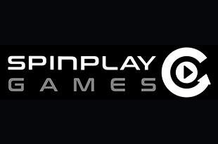 Graj w automaty SpinPlay Games online i gry kasynowe za darmo (2023)
