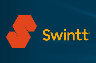Swintt ᐈ Graj w automaty za darmo ✚ Przeczytaj recenzję (2025)