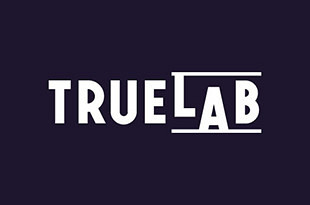 Graj w automaty TrueLab Games online i gry kasynowe za darmo (2024)