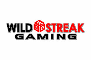 Graj w automaty Wild Streak Gaming online i gry kasynowe za darmo (2024)