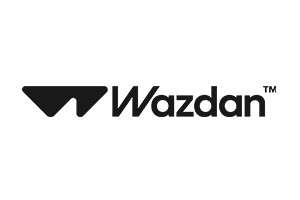 Wazdan ᐈ Graj w automaty za darmo ✚ Przeczytaj recenzję (2025)
