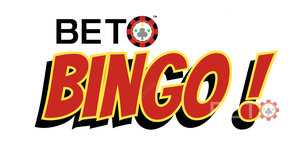 Graj w bingo w kasynie online, poznaj Bingo w BETO