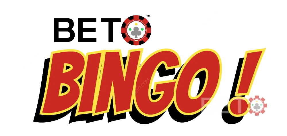 Jak grać w bingo. Talerze do bingo i wygrane