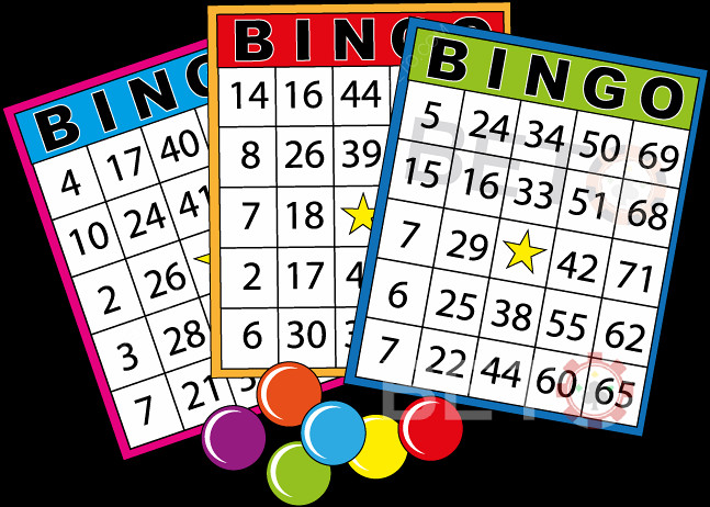 Kilka ważnych zasad popularnych odmian Bingo