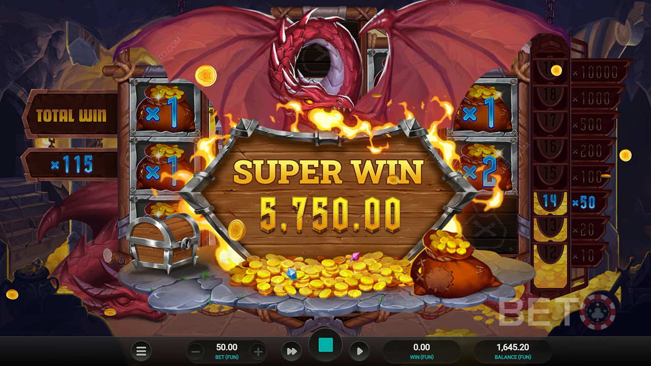 Trolls Gold Graj Za Darmo