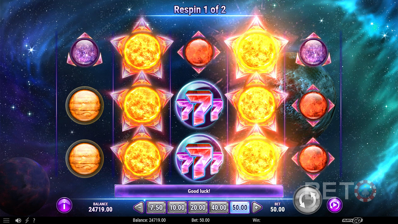 Crystal Sun Graj Za Darmo