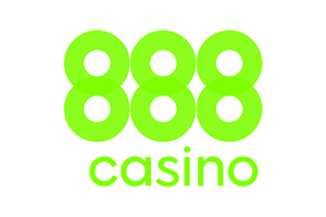 888 Casino Recenzja