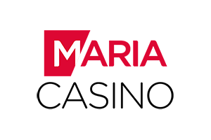 Maria Casino Recenzja