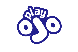 PlayOJO Casino Recenzja