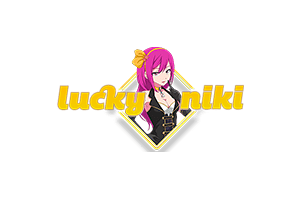 LuckyNiki Recenzja