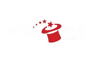 Magic Red Recenzja