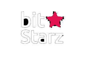 BitStarz Recenzja