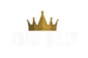 King Billy Recenzja