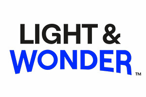 Light and Wonder ᐈ Graj w automaty za darmo ✚ Przeczytaj recenzję (2025)