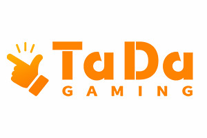 TaDa Gaming ᐈ Graj w automaty za darmo ✚ Przeczytaj recenzję (2025)