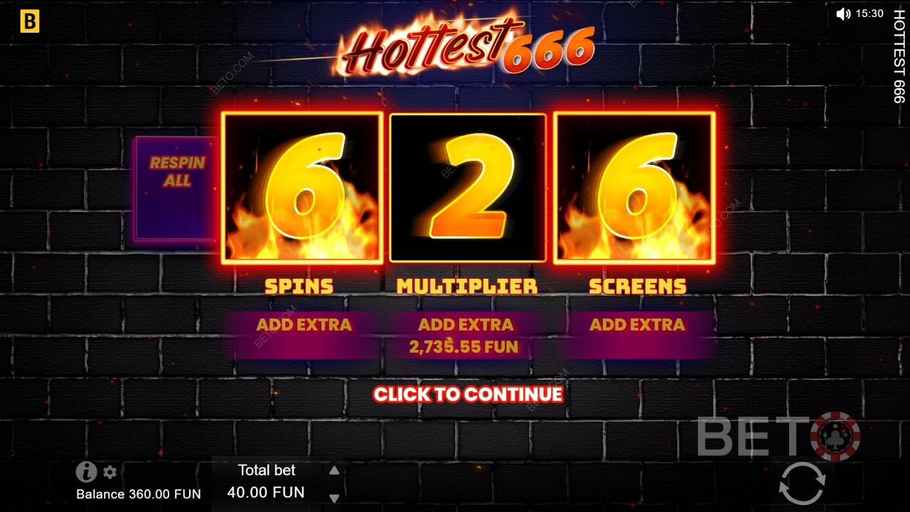 Jak grać w BGAMING