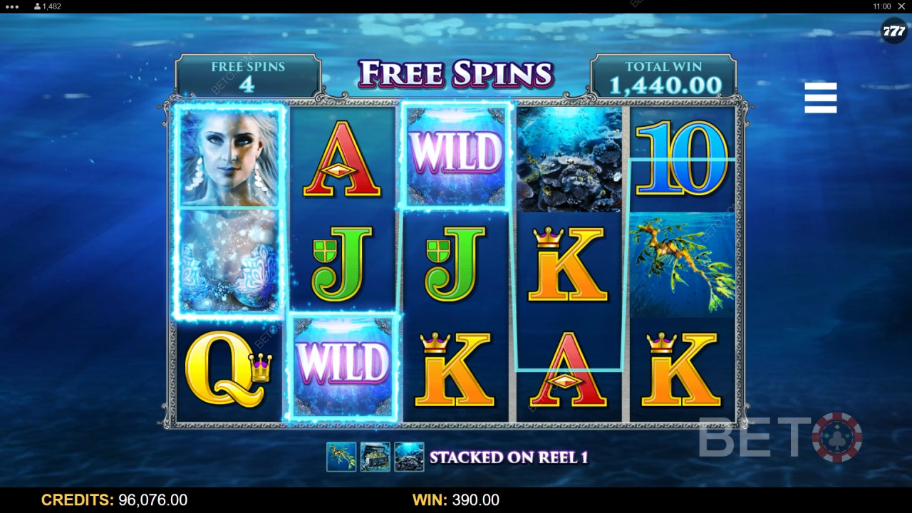 Jak grać w Microgaming