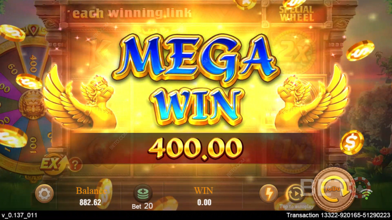 Fortune Gems 2: Automat do gry Czy warto zakręcić?